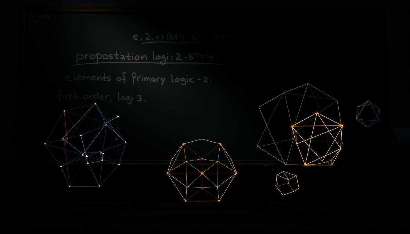 Διακριτά Μαθηματικά