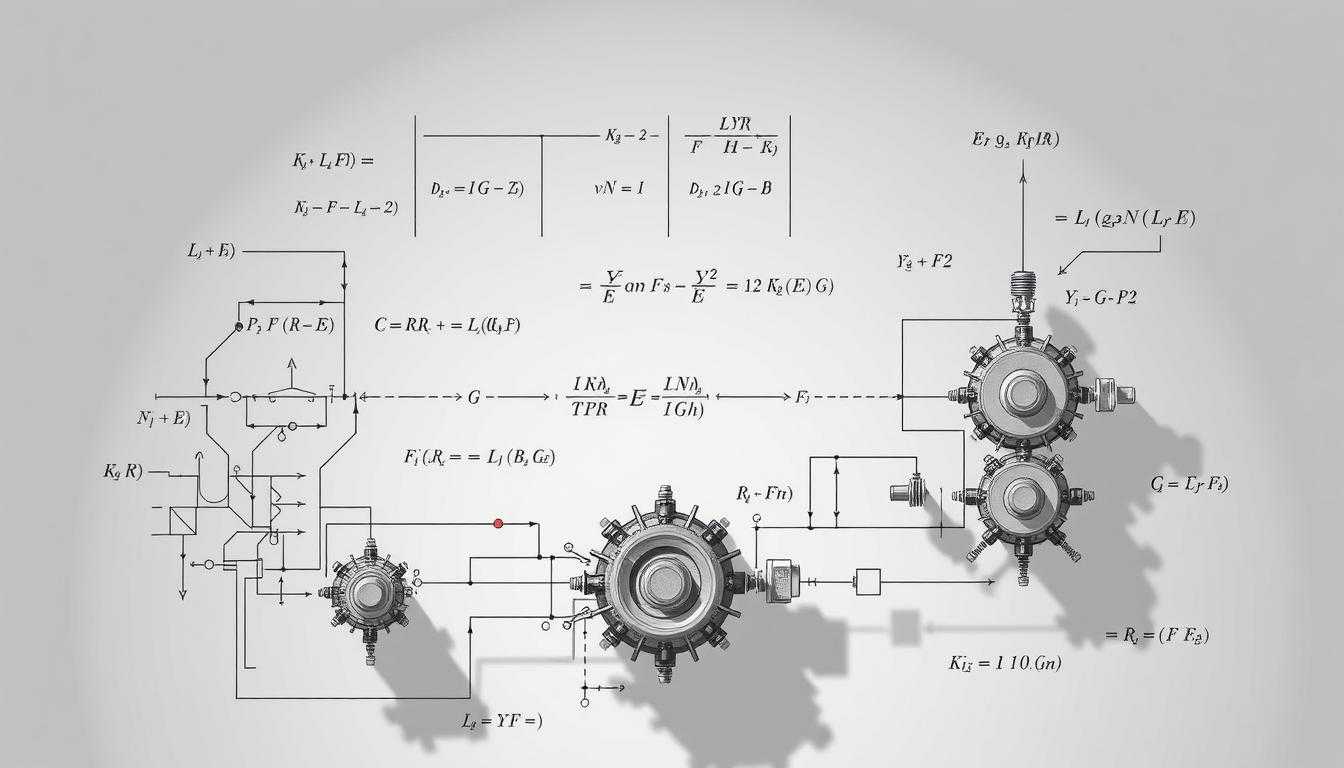 Διαφορικές Εξισώσεις