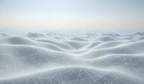 Διαφορική Γεωμετρία