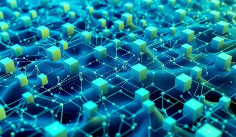 Δομές Δεδομένων και Τεχνικές Προγραμματισμού