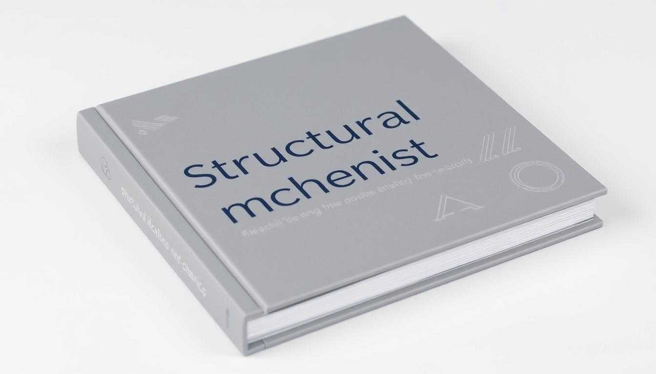 Δομική Μηχανική 1