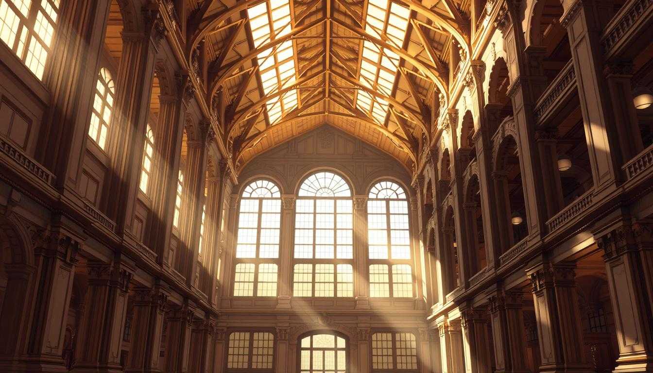 Δομική Μηχανική 2