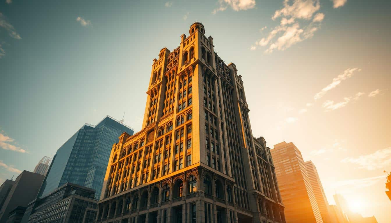 Δομική Μηχανική 3