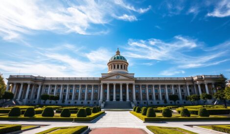 Εισαγωγή στη Ναυπηγική και Θαλάσσια Τεχνολογία και Ναυπηγικό Σχέδιο