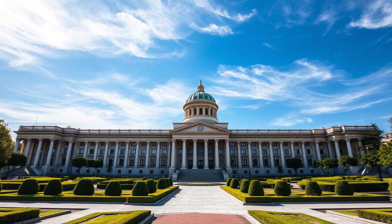 Εισαγωγή στη Ναυπηγική και Θαλάσσια Τεχνολογία και Ναυπηγικό Σχέδιο