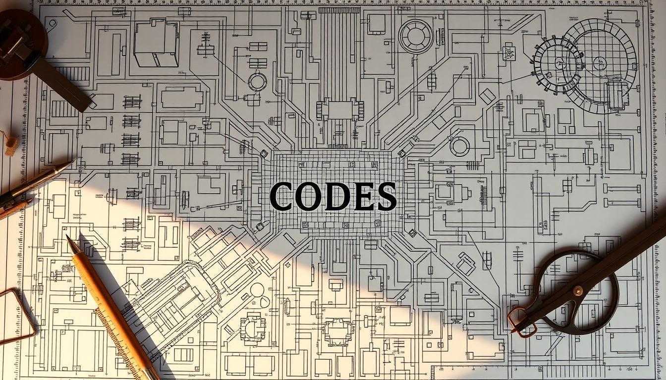 Εισαγωγή στην Τεχνική Νομοθεσία