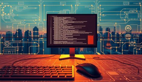 Εισαγωγή στον Προγραμματισμό