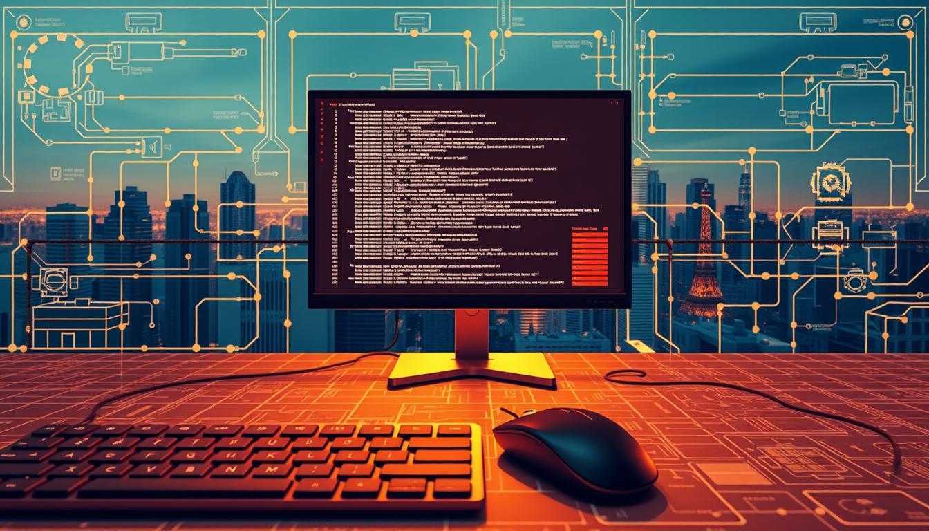 Εισαγωγή στον Προγραμματισμό