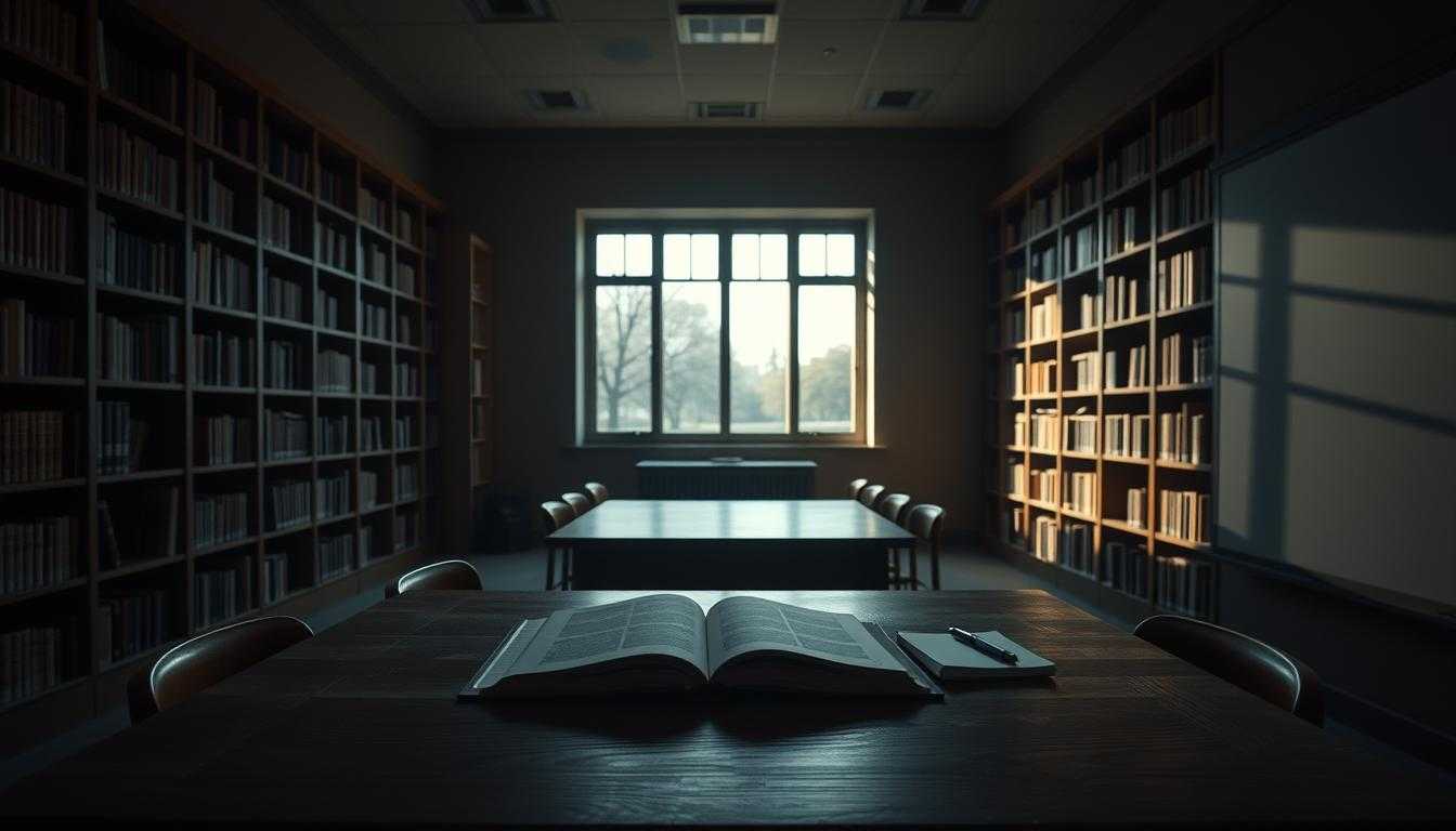 Ενδεικτικη εργασια πανεπιστημιου