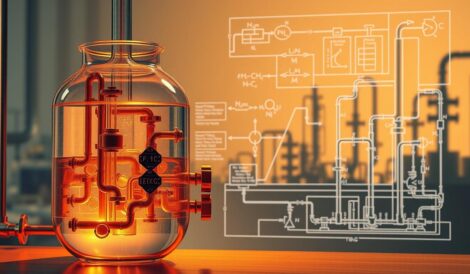 Εφαρμοσμένη Θερμοδυναμική Ουσιών