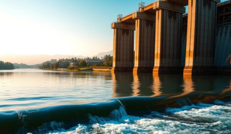 Εφαρμοσμένη Υδραυλική