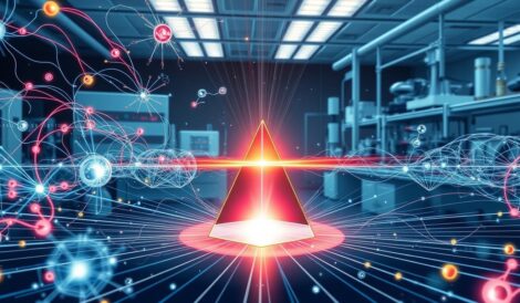 Ηλεκτρομαγνητισμός – Οπτική και Σύγχρονη Φυσική