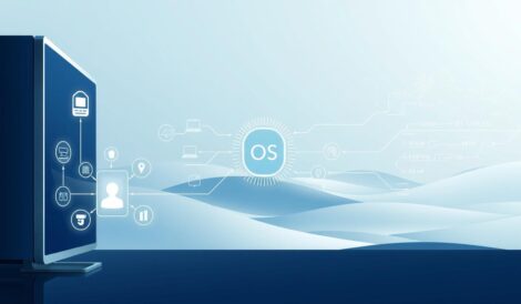 Ηλεκτρονική