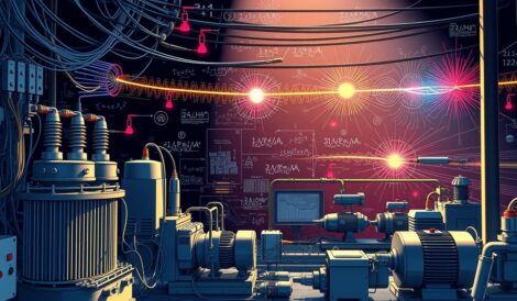 Ηλεκτροτεχνία