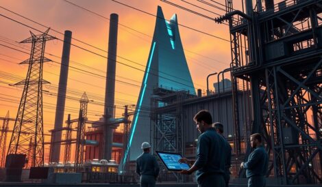 Ηλεκτροτεχνικές Εφαρμογές