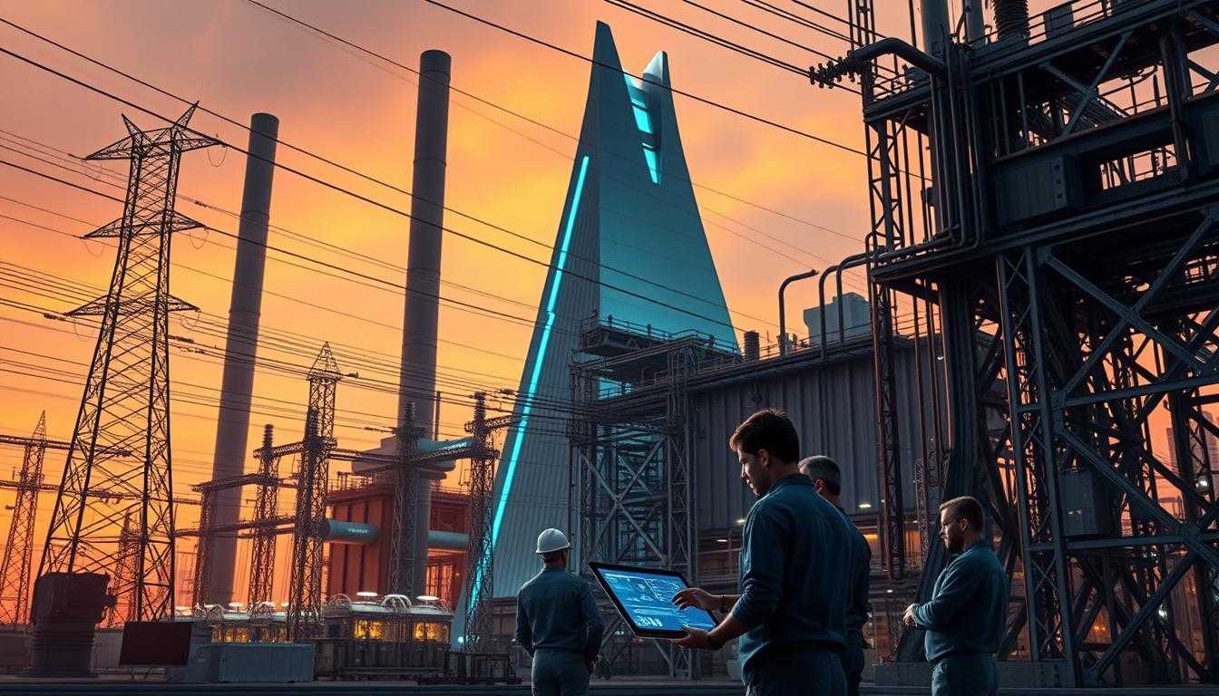 Ηλεκτροτεχνικές Εφαρμογές