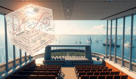 Θεωρία Πιθανοτήτων και Στατιστική