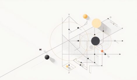 Θεωρία Υπολογισμού