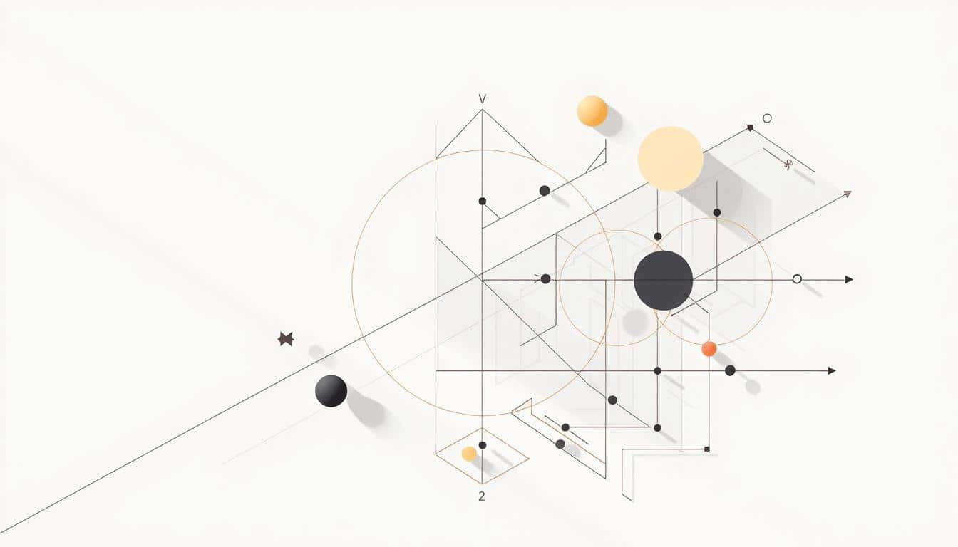 Θεωρία Υπολογισμού