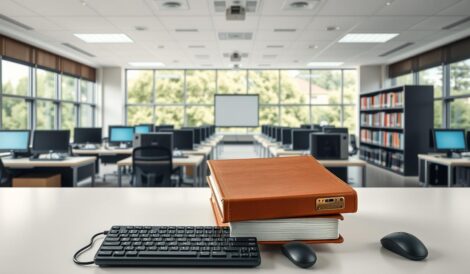 Λειτουργικά Συστήματα