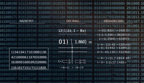 Λογική Σχεδίαση