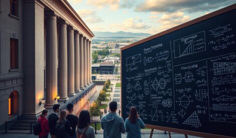 Μαθηματικά