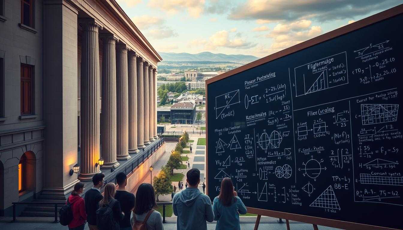 Μαθηματικά