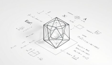 Μαθηματικά Α2