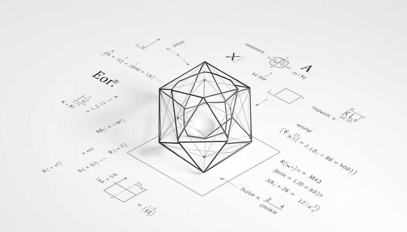 Μαθηματικά Α2