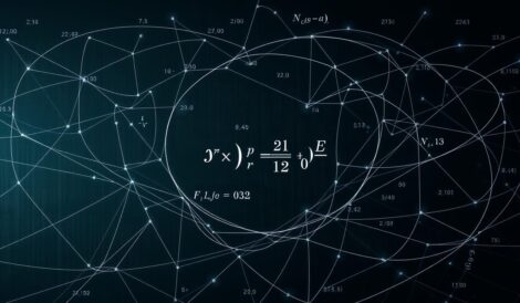 Μαθηματικά Γ