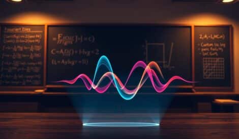 Μαθηματικά Δ