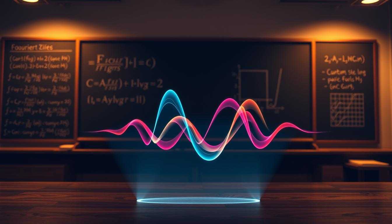 Μαθηματικά Δ