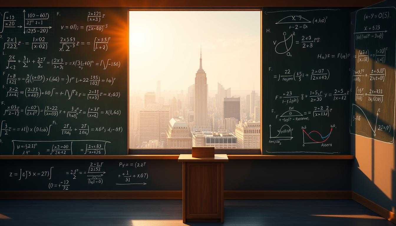 Μαθηματική Ανάλυση Ι (Συναρτήσεις μιας Μεταβλητής)