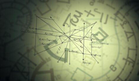 Μαθηματική Ανάλυση ΙΙ (Συναρτήσεις Πολλών Μεταβλητών και Διανυσματική Ανάλυση)