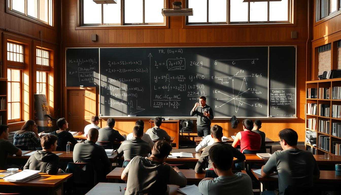 Μαθηματική Ανάλυση