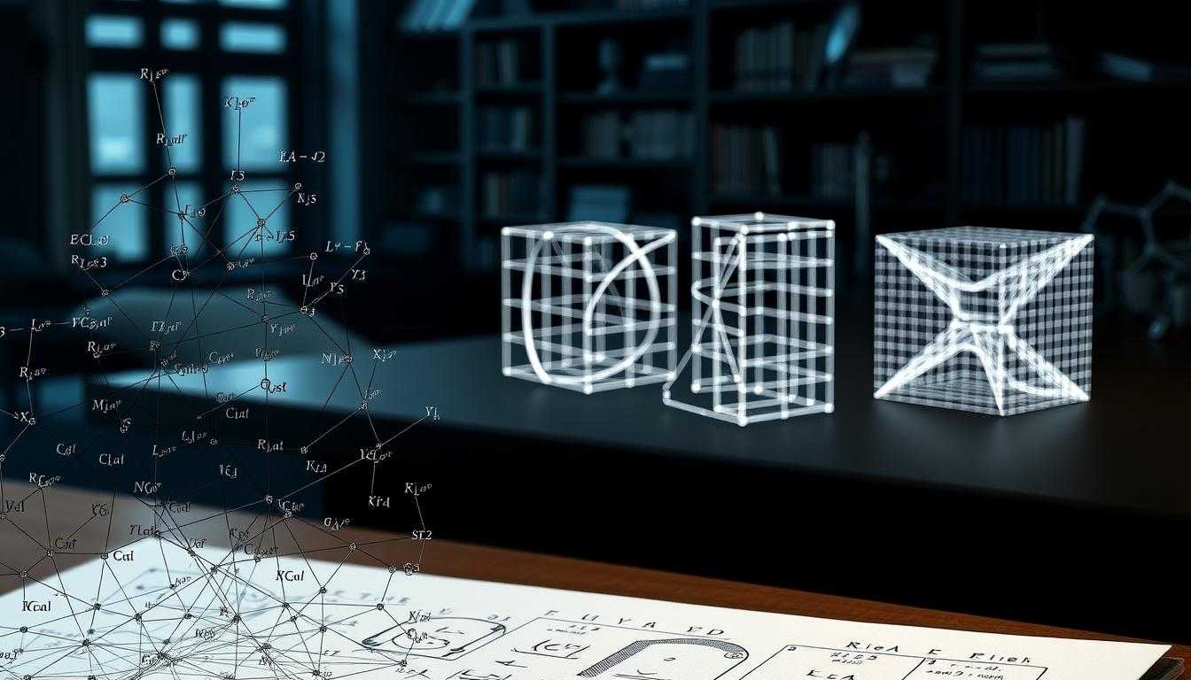 Μερικές Διαφορικές Εξισώσεις και Προβλήματα Συνοριακών Τιμών