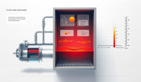 Μεταφορά Θερμότητας