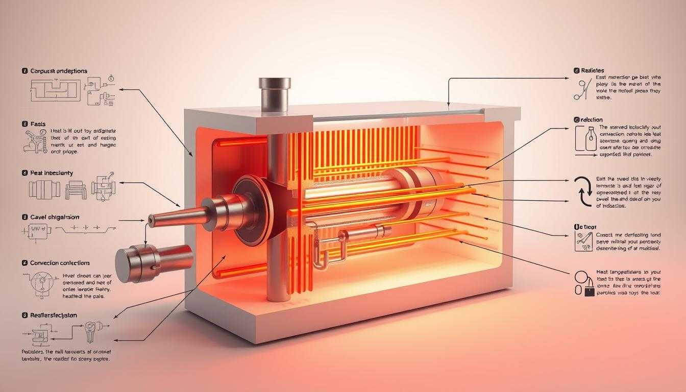 Μεταφορά Θερμότητας Ι (Γενικές Αρχές & Εφαρμογές)