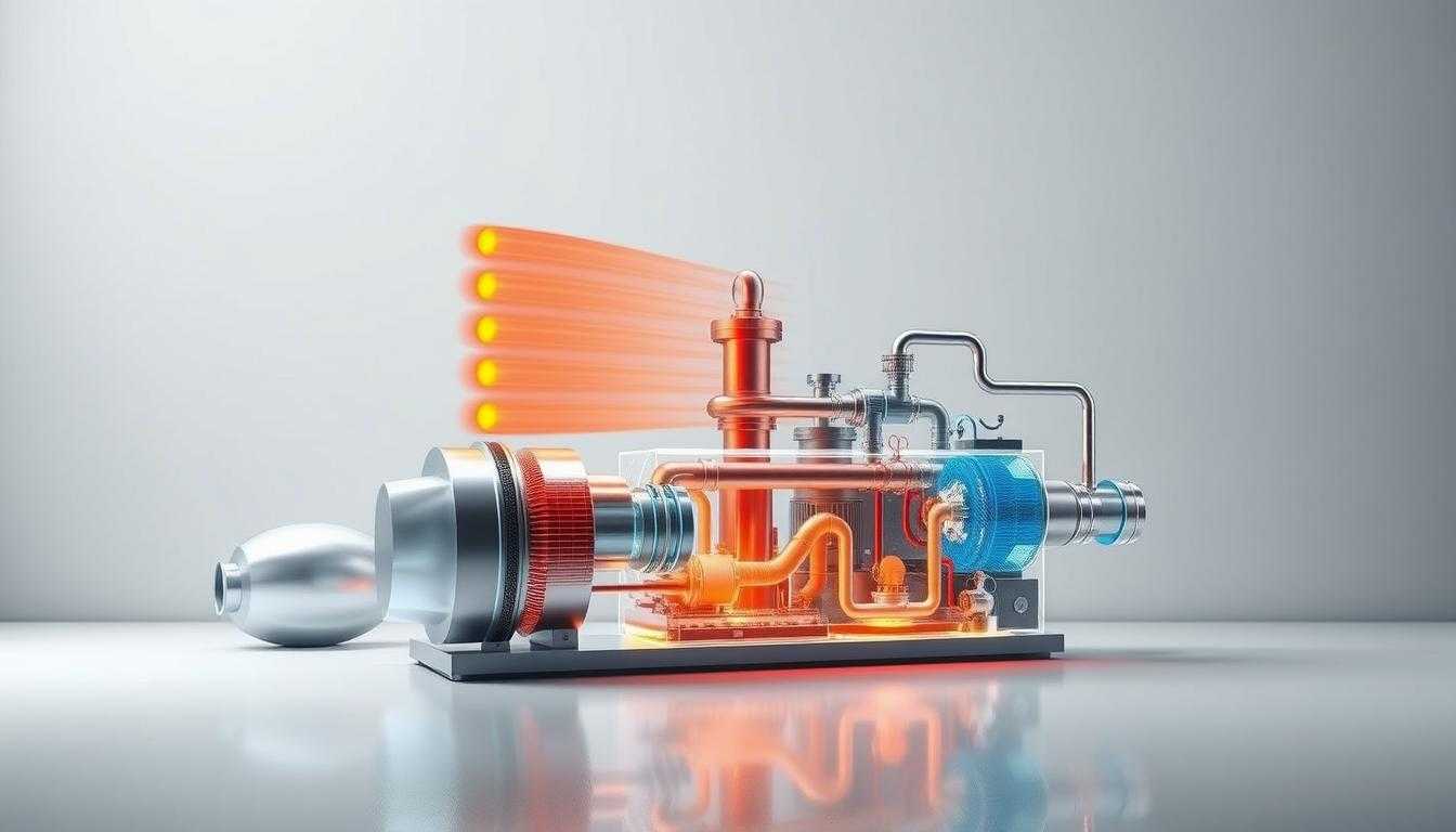 Μεταφορά Θερμότητας Ι (Γενικές Αρχές & Εφαρμογές)