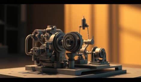 Μηχανική Παραμορφώσιμου Στερεού Ι