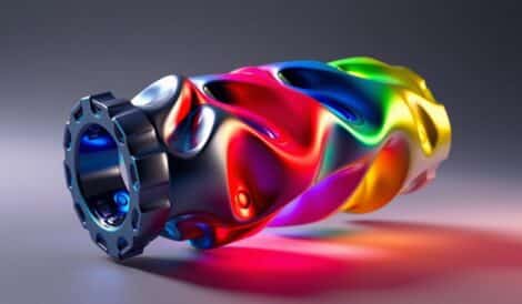 Μηχανική Παραμορφώσιμου Στερεού ΙΙ