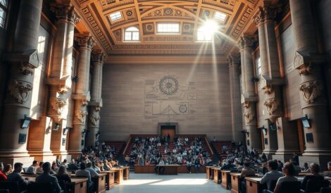 Μηχανική Ρευστών 1