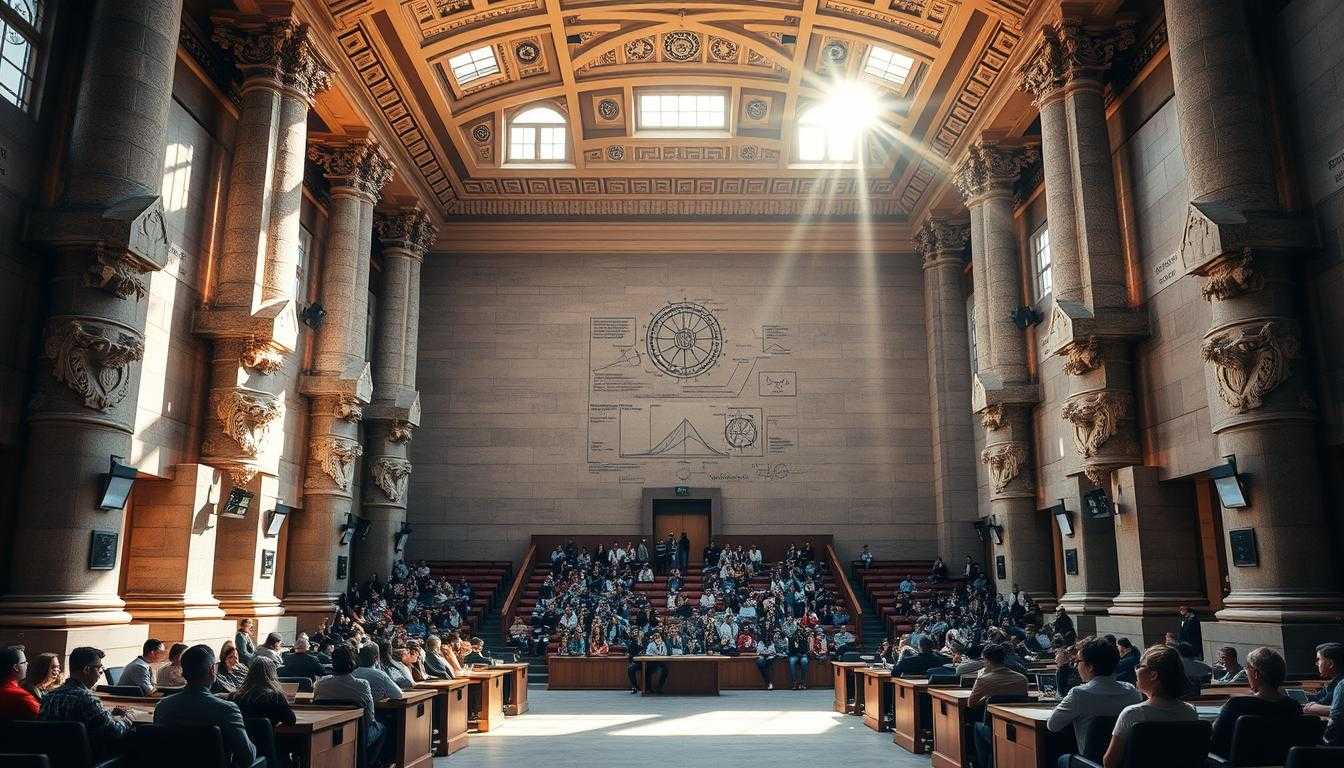 Μηχανική Ρευστών 1