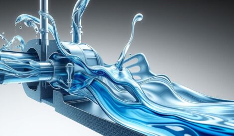 Μηχανική των Ρευστών