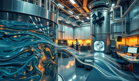 Μηχανική των Ρευστών