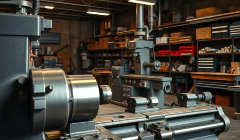 Μηχανολογικές Κατεργασίες, Διάβρωση & Προστασία Μεταλλικών Υλικών