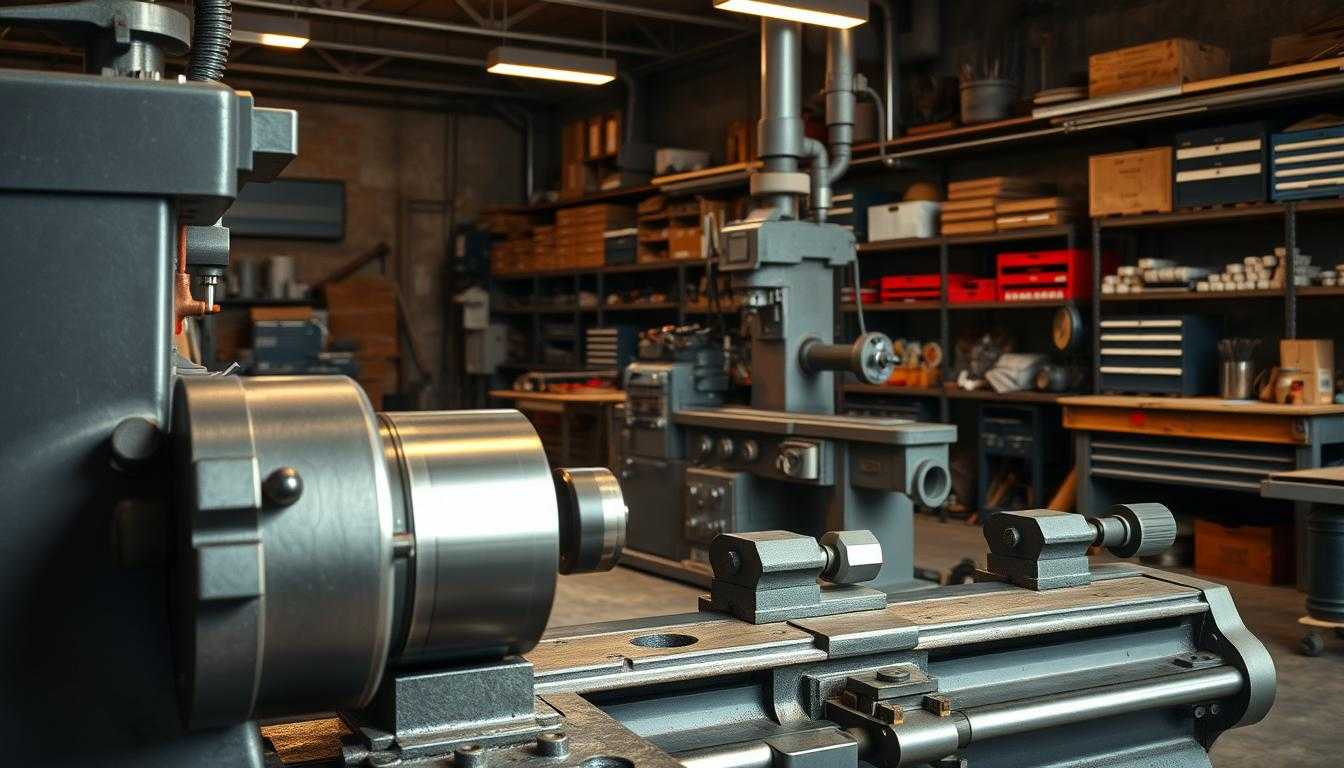 Μηχανολογικές Κατεργασίες, Διάβρωση & Προστασία Μεταλλικών Υλικών