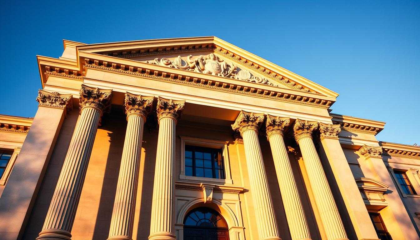 Οικοδομική ΙΙΙ