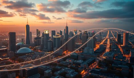 Πιθανότητες και Στατιστική