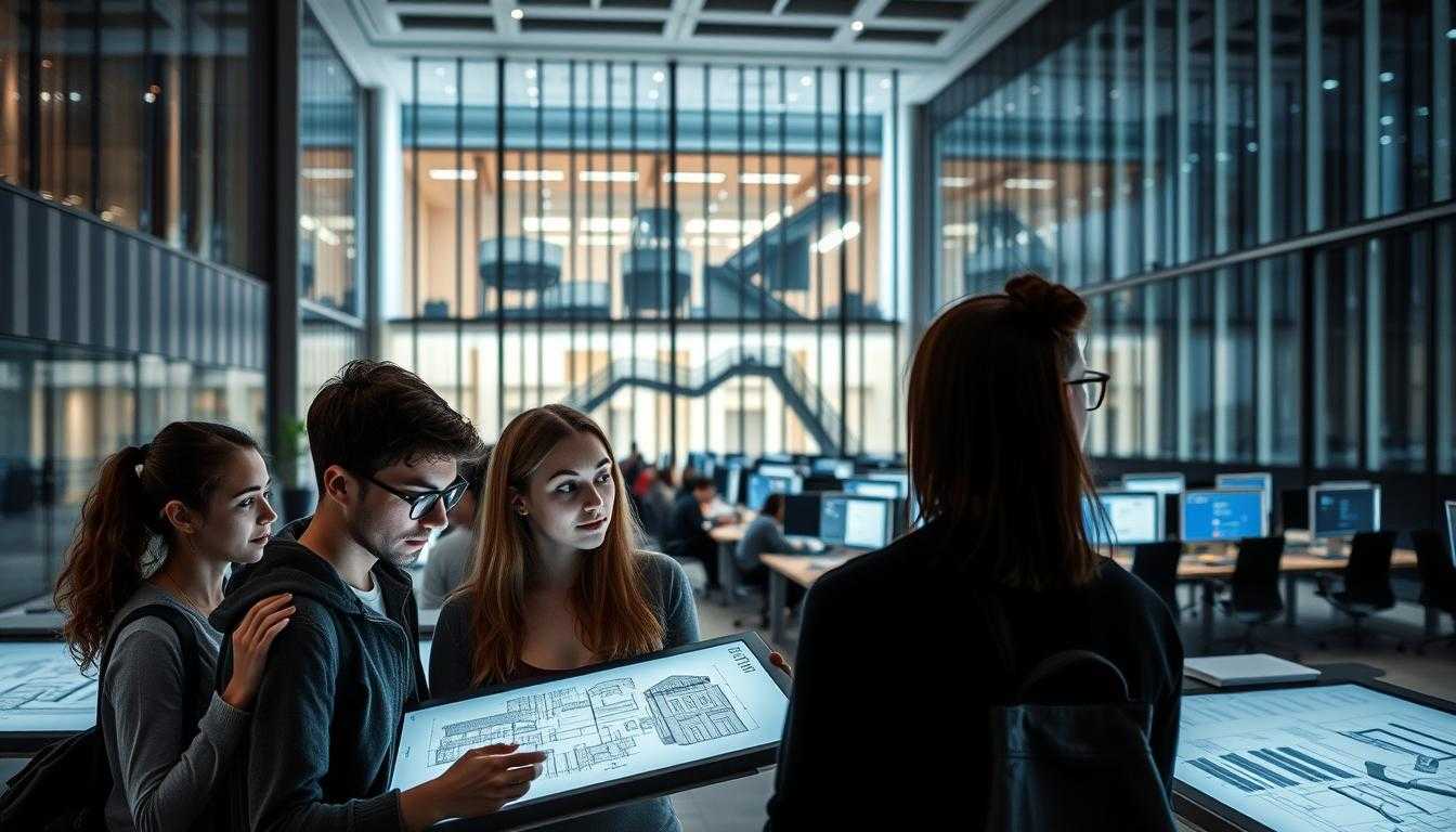 Πληροφορική